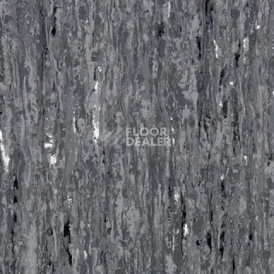 Линолеум Tarkett iq Optima DARK GREY 0866 фото 1 | FLOORDEALER